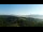 Webcam in Straden, 10.4 mi away