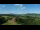 Webcam in Straden, 5.2 mi away