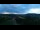 Webcam in Straden, 25.3 km entfernt