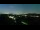 Webcam in Straden, 28.3 km