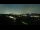 Webcam in Straden, 6.1 mi away