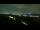 Webcam in Straden, 3.4 mi away