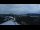 Webcam in Straden, 24.4 km entfernt