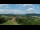 Webcam in Straden, 8.9 mi away
