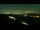Webcam in Straden, 5.2 mi away