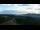 Webcam in Straden, 8.7 km