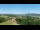 Webcam in Straden, 9.4 mi away