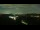 Webcam in Straden, 6.1 mi away