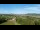 Webcam in Straden, 9.8 mi away