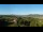 Webcam in Straden, 25.3 km