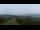 Webcam in Straden, 9.8 mi away