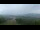 Webcam in Straden, 25.2 km entfernt