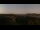 Webcam in Straden, 3.4 mi away
