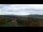 Webcam in Straden, 27 km entfernt
