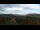 Webcam in Straden, 25.3 km