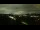 Webcam in Straden, 36.3 km