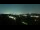Webcam in Straden, 28.3 km