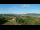 Webcam in Straden, 28.3 km
