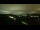 Webcam in Straden, 28.3 km