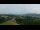 Webcam in Straden, 17.1 km