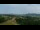 Webcam in Straden, 23 km