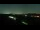 Webcam in Straden, 36.3 km