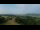 Webcam in Straden, 15.8 km