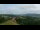 Webcam in Straden, 8.7 km