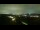 Webcam in Straden, 8.7 km entfernt