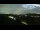 Webcam in Straden, 28.3 km