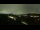Webcam in Straden, 28.3 km