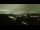 Webcam in Straden, 28.3 km