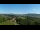 Webcam in Straden, 14 mi away