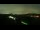 Webcam in Straden, 6.1 mi away