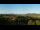 Webcam in Straden, 25.3 km