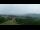 Webcam in Straden, 6.1 mi away