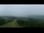 Webcam in Straden, 5.2 mi away