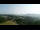 Webcam in Straden, 36.3 km