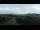 Webcam in Straden, 25.3 km