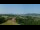 Webcam in Straden, 13.5 km
