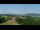 Webcam in Straden, 23 km
