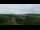 Webcam in Straden, 9.8 mi away