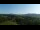 Webcam in Straden, 9.4 mi away