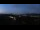 Webcam in Straden, 8.7 km