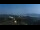 Webcam in Straden, 6.1 mi away