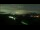 Webcam in Straden, 15.8 km