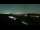 Webcam in Straden, 17.1 km