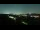 Webcam in Straden, 17.1 km