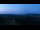 Webcam in Straden, 28.3 km
