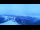 Webcam in Straden, 9.8 mi away
